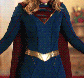 tumblr_d85d0bf33f561e0ea0827ae5c11b01ab_63337f1e_540.gif
