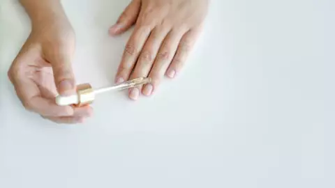 Cuidar las uñas es una parte fundamental de la salud de las manos