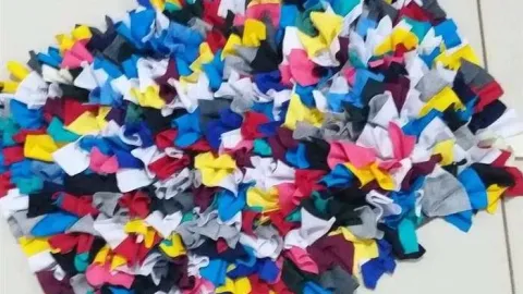 4 ideas para reemplazar el tapete de tu cuarto por opciones más aesthetic