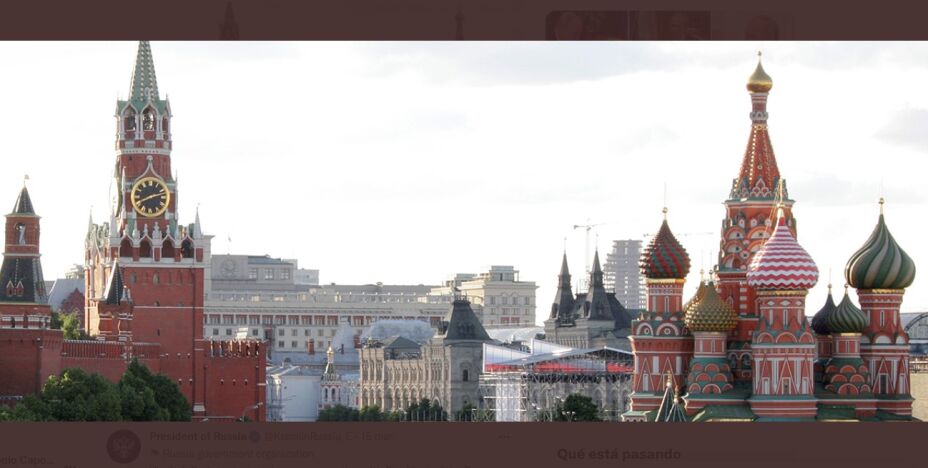 rusia.jpg
