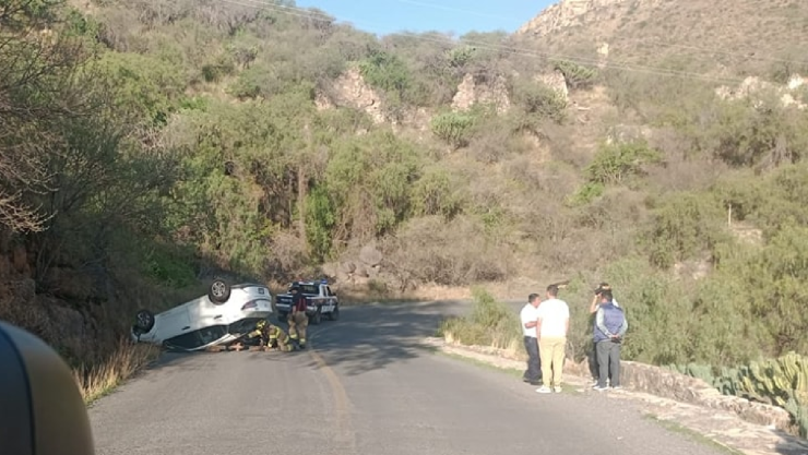 Volcadura Guanajuato capital.png