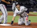 Conoce a los Sultanes de Monterrey de la Liga Mexicana de Beisbol