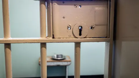 Imputan a sujeto por violación equiparada a una menor de edad en Valladolid