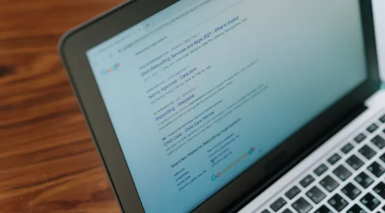 qu-es-showcase-plataforma-informacion-google-news