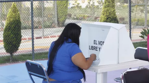 veda electoral yucatan inici0