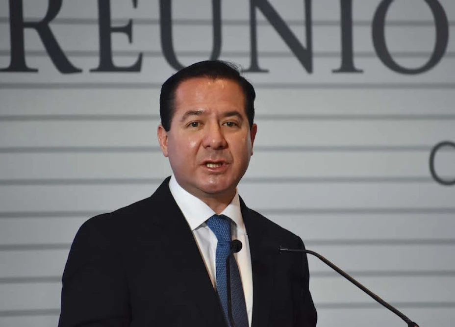 Inocuidad alimentaria
