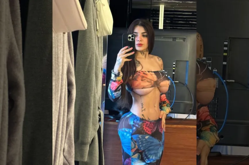 Karely espejo.jpg