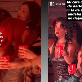 Yeri Mua explica que fue agredida en ‘La Casita’ en el concierto de Bad Bunny.png