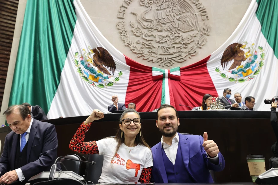 Laura 25 noviembre 2025.jpeg