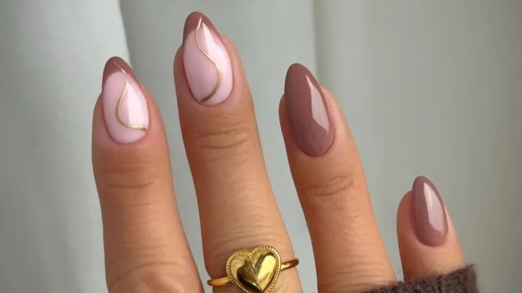 uñas para amas de casa de 30 a 40.jpg
