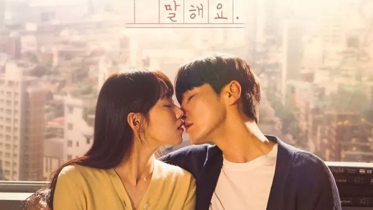 kdramas romancticos para ver en disney.jpg