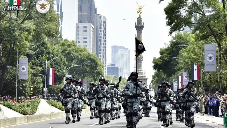 secretaría-de-la-defensa-nacional-deja-sedena-por-defensa-portada