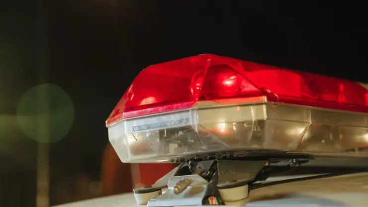 Americanista golpea a su hermana luego de la derrota contra el Toluca en CDMX; esto es lo que se sabe