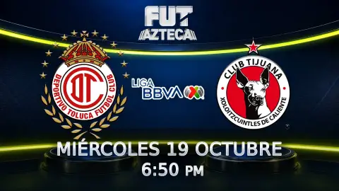 Toluca vs Xolos Fecha.jpg