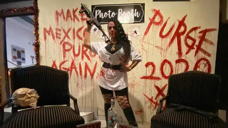claudia casas halloween .jpg