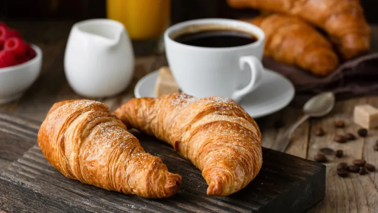 Café Italia