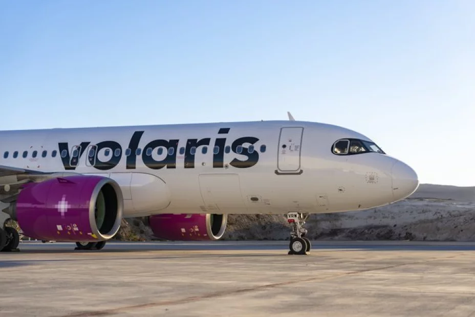 Volaris.jfif