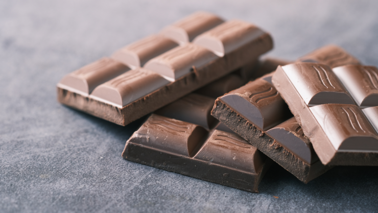 chocolates .png