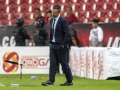 Atlas vs Pachuca