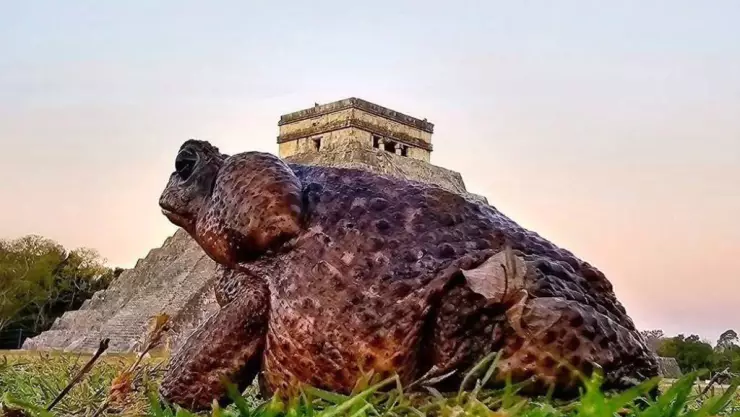 PORTADA ENORME SAPO YUCATECO.jpg