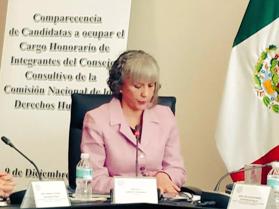 cndh-mayela.jpg