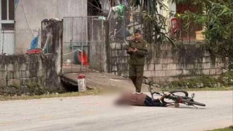 accidente fuerte en Vietnam video viral.png