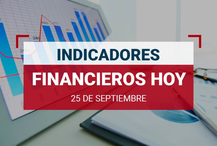 tipo-de-cambio-precio-del-dolar-hoy-25-de-septiembre-2024-en-méxico