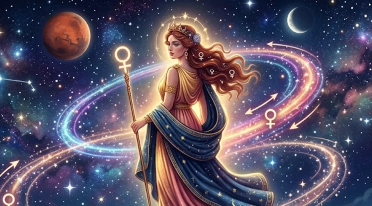 /horóscopos/venus-retrogrado-prueba-4-signos-zodiaco