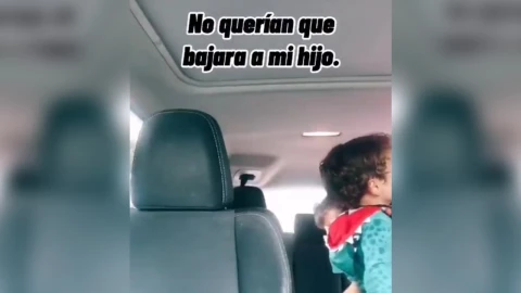 camioneta_tiktok_cdmx