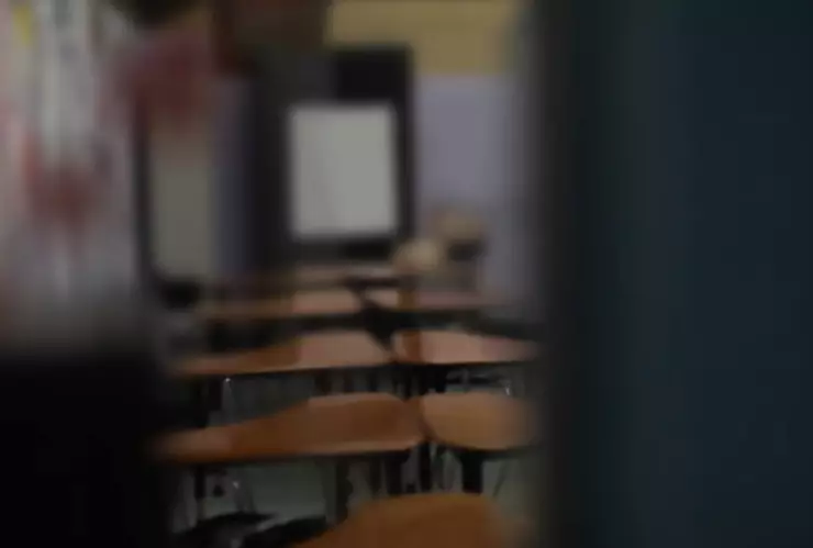 Paro profesores de Conalep Celaya por falta de pago de aguinaldo lunes 12 enero 2026.png