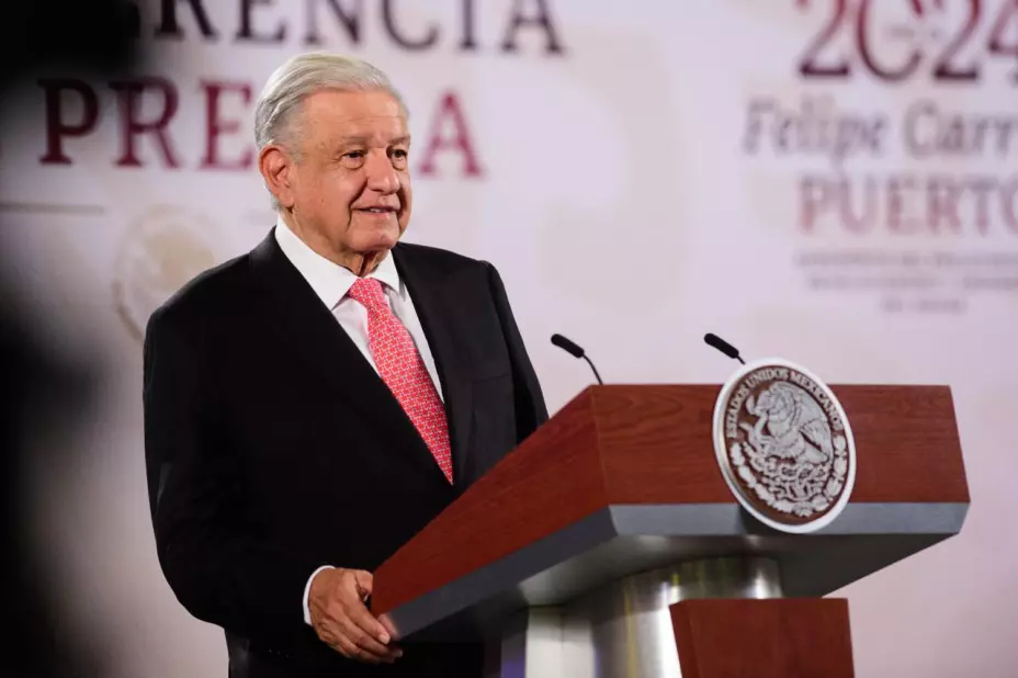 AMLO 5 julio 2024.jpeg