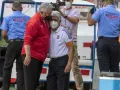 7 resultados liga mx jornada 17 guardianes 2021.jpg