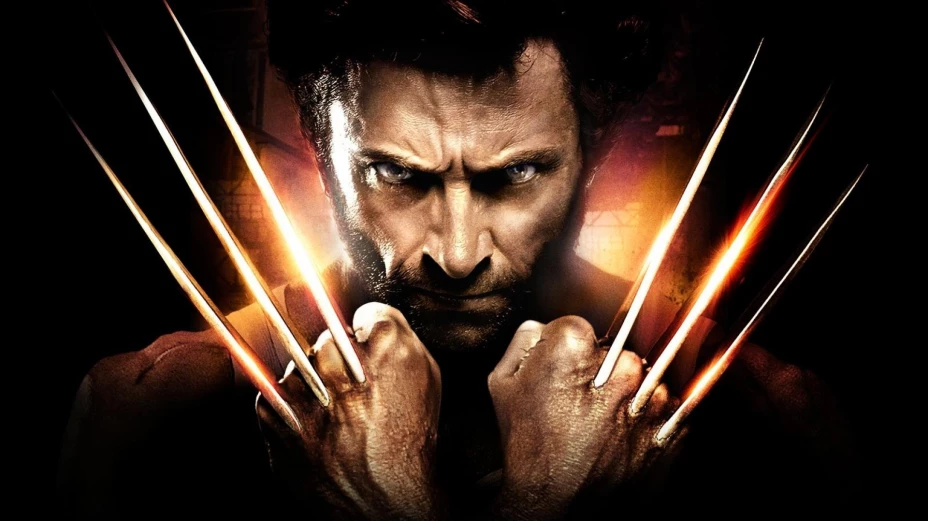 Anunció que, tras culminar el rodaje de “Wolverine 3", se despedirá de este personaje al que interpretó a lo largo de más de una década.