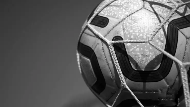 ¡Tragedia en el futbol! Muere joven promesa del futbol inglés en accidente de auto