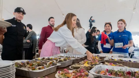 Gran Fiesta del Ostión 2025 en Altata, Navolato..jpg