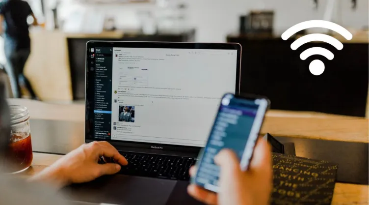 ¿Cómo usar Google para medir la velocidad de mi internet?