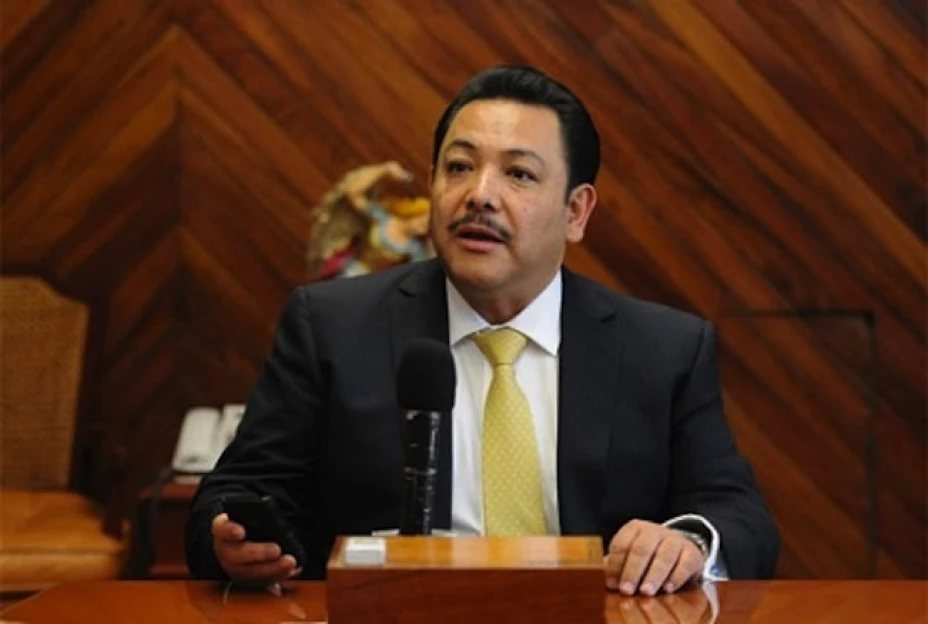 Hallaron muerto a Jaime Orozco Madrigal, quien fue secuestrado el lunes a las afueras de su hogar