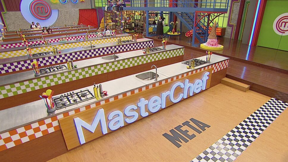 masterchef junior