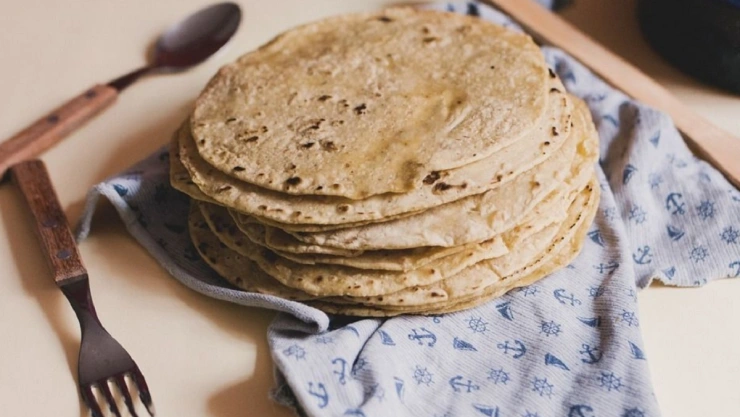 aumenta precio tortilla puebla 2024
