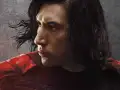 Adam-Driver-Star-Wars