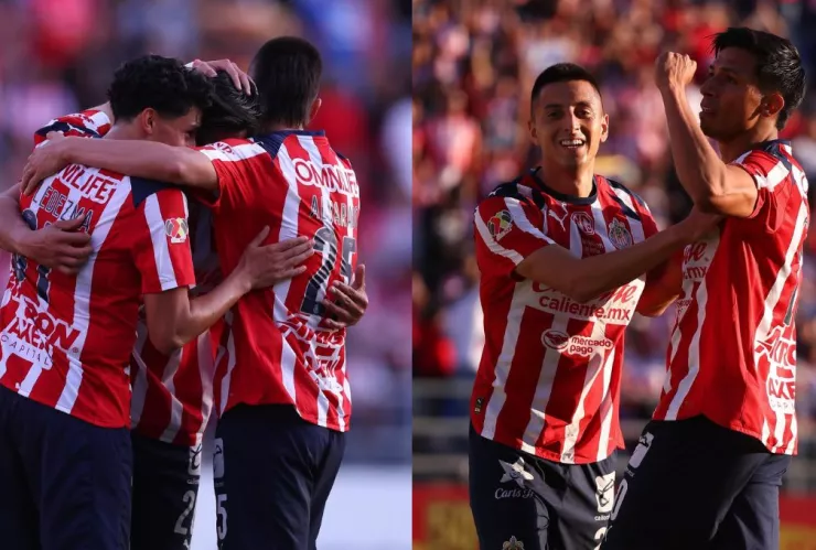 asi-sera-la-pelea-por-ser-el-9-de-chivas-en-el-clausura-2026