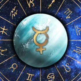 /horoscopos/mercurio-en-cancer-gran-cambio-signos-junio-2026