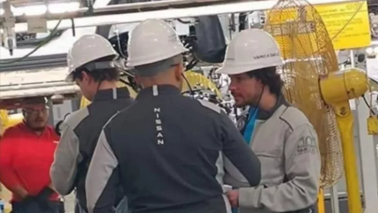 Luisito Comunica habría sido captado en Aguascalientes; ¿qué está haciendo el influencer?