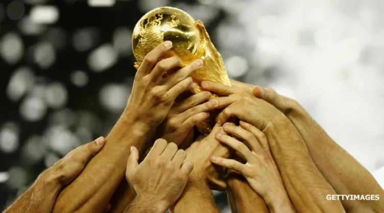 Copa FIFA