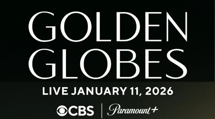 Golden Globes 2026: Todo lo que debes saber sobre un de las nominaciones más sorprendentes del año