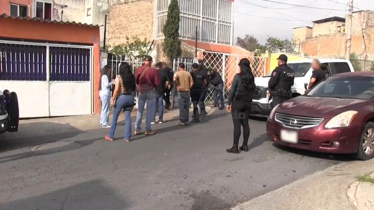 Catean finca por presunto maltrato animal en Jalisco.jpg