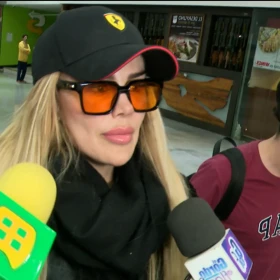 Ninel conde enferma.jpg