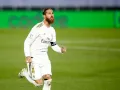 Real Madrid derrotó 2-0 al Mallorca y retomó el liderato.