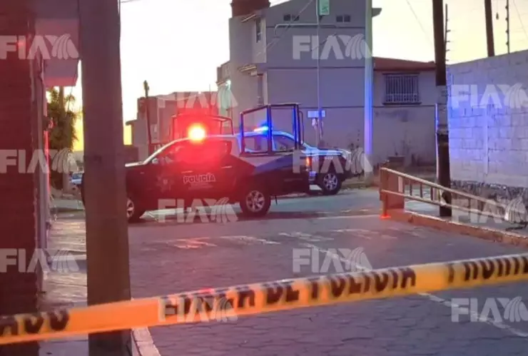 balacera san pedro zacachimalpa puebla muerto hoy.jpg