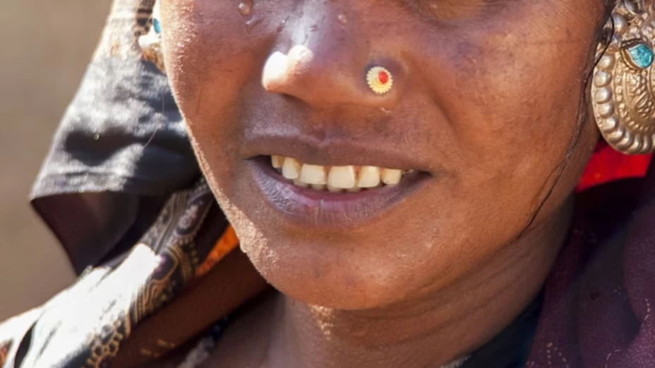 Mujer le quita la vida a su sobrina y a otros 3 niños porque eran más bonitos que los suyos